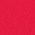 Color Swatch - Red