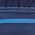 Color Swatch - Blue