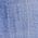 Color Swatch - Blue