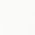 Color Swatch - White