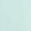 Color Swatch - Aqua