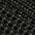 Color Swatch - Black