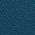 Color Swatch - Blue