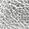 Color Swatch - Silver