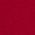 Color Swatch - Houston Rockets Dark Red