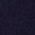 Color Swatch - Xmas Tree Navy