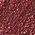 Color Swatch - Red
