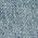 Color Swatch - Blue