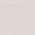 Color Swatch - Ivory