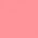 Color Swatch - Pink