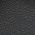 Color Swatch - Black