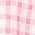 Color Swatch - Pink