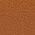 Color Swatch - Brown