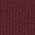 Color Swatch - Red