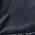 Color Swatch - Black