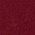 Color Swatch - Red