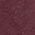 Color Swatch - Red