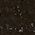 Color Swatch - Black Sequin
