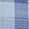 Color Swatch - Blue