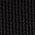 Color Swatch - Polo Black