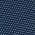 Color Swatch - Blue