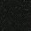 Color Swatch - Black