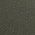 Color Swatch - Olive Moss