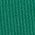 Color Swatch - Green