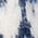 Color Swatch - Blue
