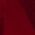 Color Swatch - Red