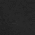 Color Swatch - Black