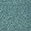 Color Swatch - Green