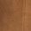 Color Swatch - Camel