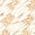 Color Swatch - Tan