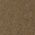 Color Swatch - Brown