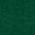 Color Swatch - Green