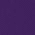 Color Swatch - Mulberry