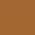 Color Swatch - 20