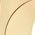 Color Swatch - Gold