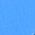 Color Swatch - White/Blue Crystal