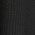 Color Swatch - Black