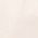 Color Swatch - Ivory