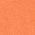 Color Swatch - Orange