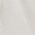 Color Swatch - Ivory