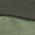Color Swatch - Green