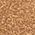 Color Swatch - Brown
