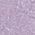 Color Swatch - Purple