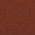 Color Swatch - Tan