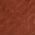 Color Swatch - Brown
