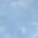Color Swatch - Blue